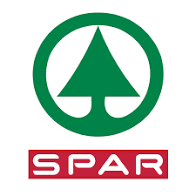 SPAR Jobs 2026: Exciting Career Opportunities in South Africa