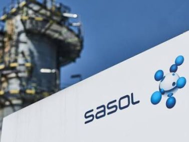 Latest Sasol Vacancies in South Africa and How to Apply