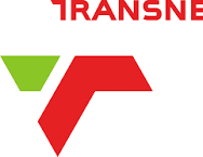 Transnet jobs 2026