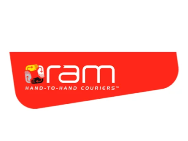 RAM Jobs 2026