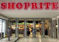 Shoprite Jobs 2026