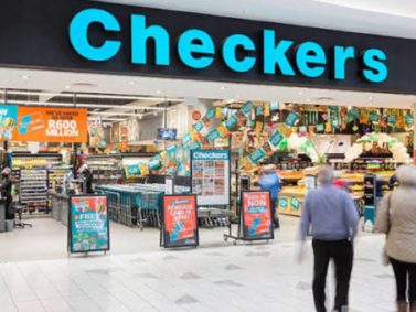Checkers Jobs 2026: Latest Checkers Vacancies and How to Apply Online