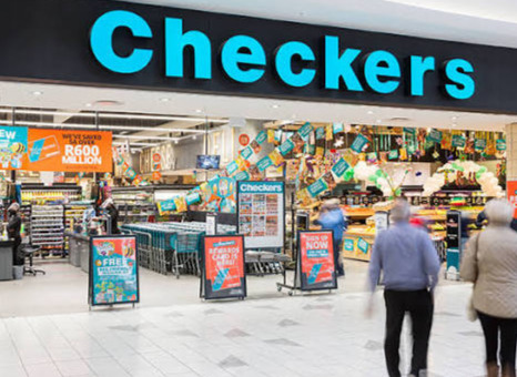 Checkers Jobs 2026: Latest Checkers Vacancies and How to Apply Online