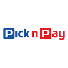 Retail jobs of 2026 in Pick n Pay