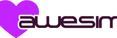 Awesim Telecom Jobs 2026: Exciting Career Opportunities in South Africa
