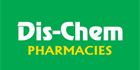 Pharmacy, Retail and Healthcare Careers