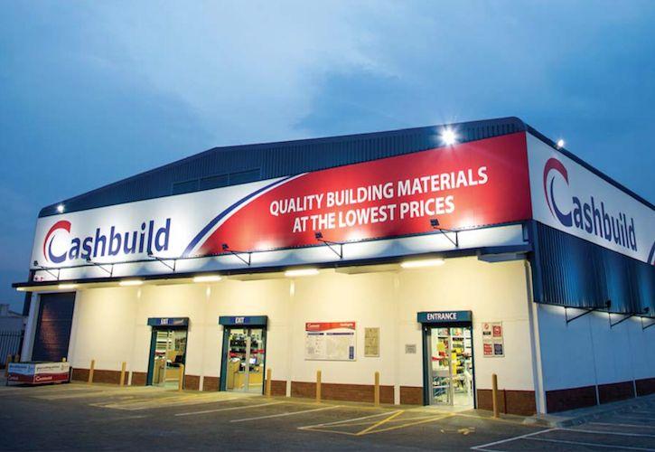 Cash Build Jobs 2026: Latest Vacancies and How to Apply