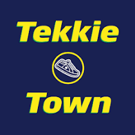 Tekkie Town jobs 2026