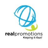 Real Promotions Hiring Sales Agents in Limpopo 2026