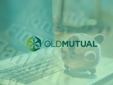 Old Mutual Jobs 2026: 632 Jobs Found โ Apply for the Latest Opportunities