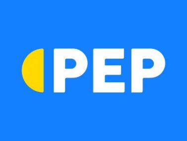 PEP Stores Job Vacancies 2026 – Apply Online for Retail Jobs