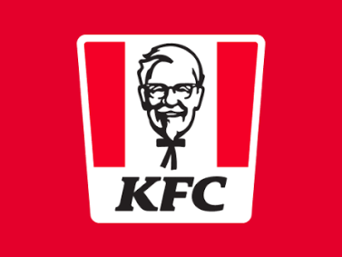 KFC Jobs 2026 – Apply Online for KFC Vacancies in South Africa