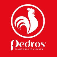 Pedros Jobs 2026: Latest Vacancies – Apply as Soon as Possible