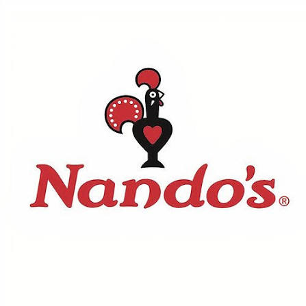 Nando’s Jobs 2026: Apply for the Latest Nando’s Vacancies in South Africa