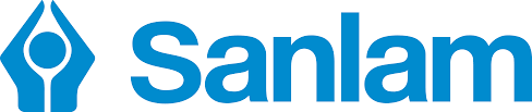 Financial Advisor (Sanlam Retail Mass) Jobs in South Africa 2026