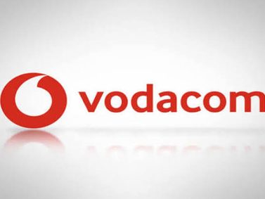Vodacom Jobs 2026 | Latest Careers, Vacancies and How to Apply