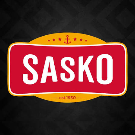 Sasko Bakery Jobs 2026/2027: Vacancies in Polokwane and Johannesburg