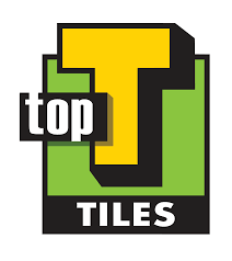 Top T Tiles Jobs 2026 in Polokwane, Makhado and Elim: Vacancies and How to Apply