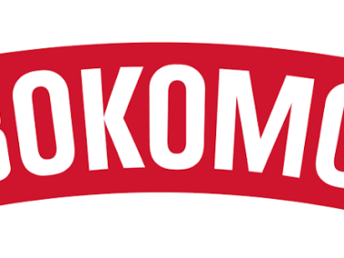 Bokomo Jobs 2026: Apply for Latest Bokomo Job Vacancies Before 5 September 2026
