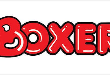 Boxer Jobs 2026: Latest Vacancies in Polokwane, Louis Trichardt, Elim, Thohoyandou.