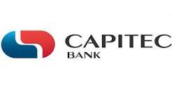 Capitec Bank Jobs 2026: Apply for Vacancies in South Africa