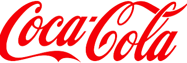 Coca-Cola Jobs 2026: Apply for Coca-Cola Vacancies in South Africa