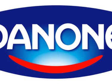 Danone Jobs 2026: Latest Job Vacancies in South Africa