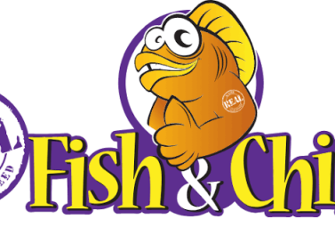 Fish and Chips Jobs 2026 in South Africa: Vacancies, Requirements and How to Apply