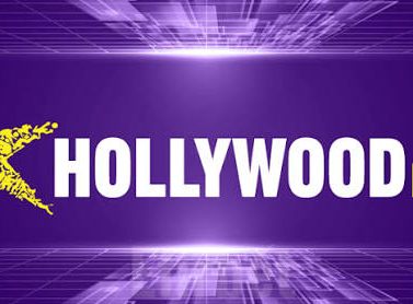 Hollywood Jobs 2026 in South Africa: Vacancies, Salary and How to Apply