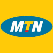 MTN Jobs 2026: Apply for MTN Vacancies Before 01 September 2026