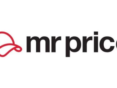 Mr Price Jobs 2026: Apply for Latest Vacancies in South Africa