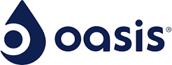Oasis Water Jobs 2026: Latest Vacancies, Requirements and How to Apply