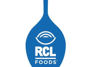 RCL Foods Jobs 2026: Apply for RCL Foods Vacancies Before 15 September 2026