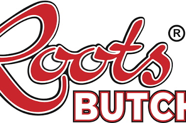 Roots Butchery Jobs 2026: Apply for Butchery Vacancies Before 5 September 2026