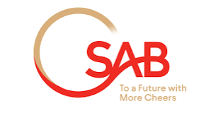 SAB Jobs 2026: Apply for SAB Vacancies With No Experience