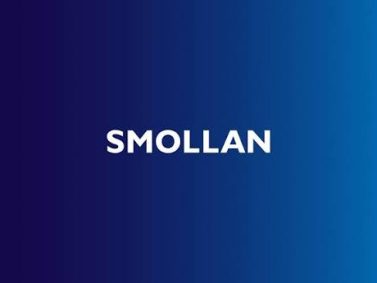 Smollan Jobs 2026: Apply for Latest Vacancies in South Africa