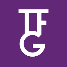 TFG Limited Jobs 2026 – Apply for Available Vacancies