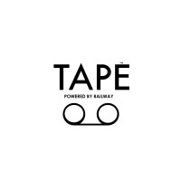 TAPE Jobs 2026: Apply for Careers at TAPE in South Africa