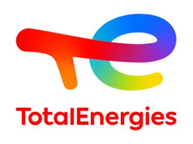 TotalEnergies Jobs 2026: Apply for Jobs Paying R12,679 Per Month