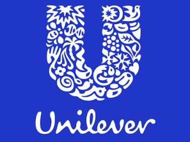 Unilever Jobs 2026: Apply for Exciting Career Opportunities in South Africa