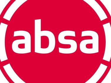 ABSA Bank Jobs 2026 – 68 Vacancies Available | Apply Online