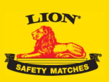 The Lion Match Company Jobs 2026 – Apply for Latest Vacancies in South Africa
