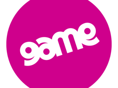 Game Jobs 2026: Apply for Game Vacancies – Closing Date 25 September 2026