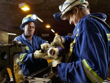 Two Rivers Platinum Mine Vacancies 2026 – Apply for Current Mining Jobs