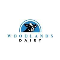 Woodlands Dairy Vacancies 2026 – Apply for Current Jobs in South Africa