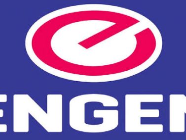 Engen Garage Jobs 2026 – Apply for Vacancies Paying R8,500