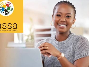 SASSA Careers 2026 – Apply for Current Vacancies in South Africa